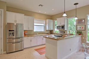 MLS# R10561760, Vero Beach, Florida 32963