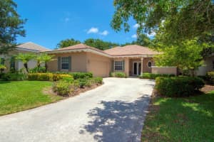 MLS# R10561760, Vero Beach, Florida 32963