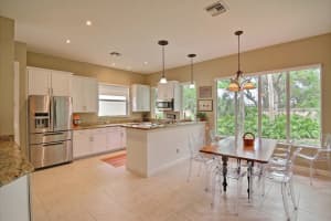 MLS# R10561760, Vero Beach, Florida 32963