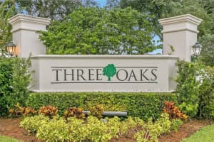 MLS# R10561762, Vero Beach, Florida 32966