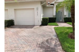 MLS# R10561762, Vero Beach, Florida 32966