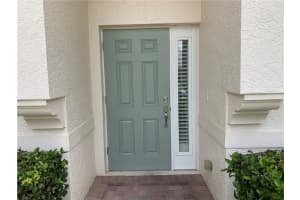 MLS# R10561762, Vero Beach, Florida 32966