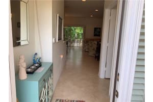 MLS# R10561762, Vero Beach, Florida 32966
