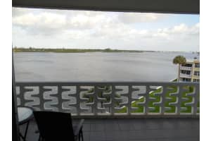 2760 S Ocean Blvd, Palm Beach, FL 33480, Sold 10/28/19