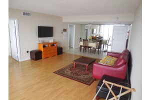 2760 S Ocean Blvd, Palm Beach, FL 33480, Sold 10/28/19