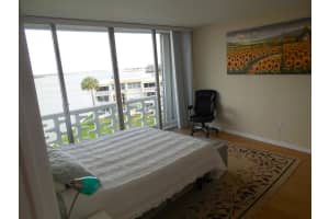 2760 S Ocean Blvd, Palm Beach, FL 33480, Sold 10/28/19