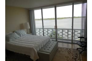 2760 S Ocean Blvd, Palm Beach, FL 33480, Sold 10/28/19