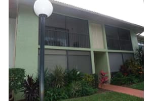 9935 Pineapple Tree Dr, Boynton Beach, FL 33436, Sold 11/22/19