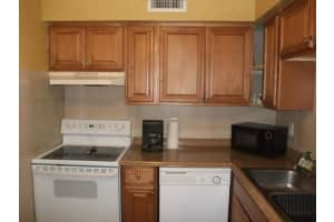 9935 Pineapple Tree Dr, Boynton Beach, FL 33436, Sold 11/22/19