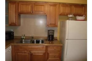 9935 Pineapple Tree Dr, Boynton Beach, FL 33436, Sold 11/22/19