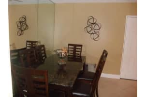 9935 Pineapple Tree Dr, Boynton Beach, FL 33436, Sold 11/22/19