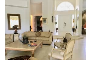 6758 Newport Lake Cir, Boca Raton, FL 33496, Sold 12/06/19