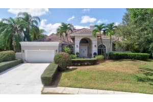 6758 Newport Lake Cir, Boca Raton, FL 33496, Sold 12/06/19
