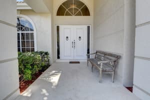 6758 Newport Lake Cir, Boca Raton, FL 33496, Sold 12/06/19