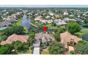 6758 Newport Lake Cir, Boca Raton, FL 33496, Sold 12/06/19