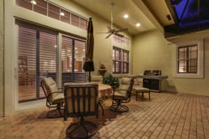 122 Via Santa Cruz, Jupiter, FL 33458, Sold 03/25/20