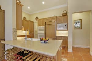122 Via Santa Cruz, Jupiter, FL 33458, Sold 03/25/20