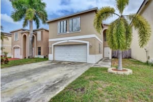 4156 Pine Hollow Cir, Greenacres, FL 33463, Sold 11/21/19