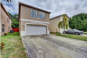 4156 Pine Hollow Cir, Greenacres, FL 33463, Sold 11/21/19