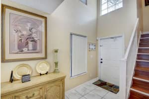 4156 Pine Hollow Cir, Greenacres, FL 33463, Sold 11/21/19