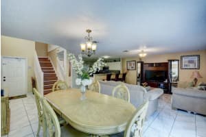 4156 Pine Hollow Cir, Greenacres, FL 33463, Sold 11/21/19