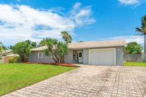6928 Paul Mar Dr, Lake Worth, FL 33462, Sold 04/17/20
