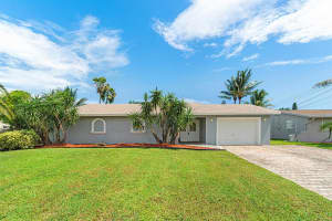 6928 Paul Mar Dr, Lake Worth, FL 33462, Sold 04/17/20