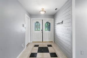 6928 Paul Mar Dr, Lake Worth, FL 33462, Sold 04/17/20