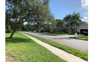 4510 6th Ln SW, Vero Beach, FL 32968, Sold 02/12/20