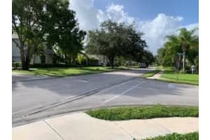4510 6th Ln SW, Vero Beach, FL 32968, Sold 02/12/20