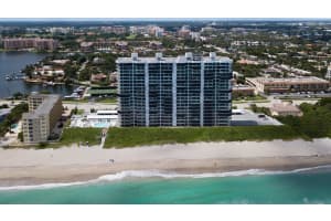 250 S Ocean Blvd #2b, Boca Raton, FL 33432, Sold 12/15/20