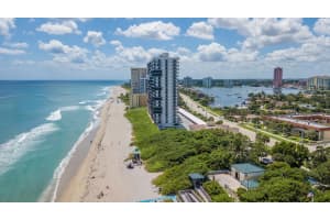 250 S Ocean Blvd #2b, Boca Raton, FL 33432, Sold 12/15/20