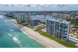 250 S Ocean Blvd #2b, Boca Raton, FL 33432, Sold 12/15/20