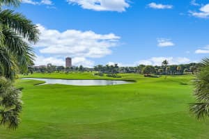 550 SE Mizner Blvd APT B203, Boca Raton, FL 33432, Sold 02/14/20