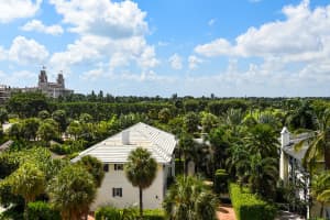 130 Sunrise Ave, Palm Beach, FL 33480, Sold 11/15/19