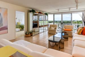 130 Sunrise Ave, Palm Beach, FL 33480, Sold 11/15/19