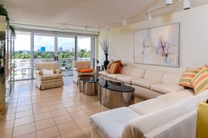 130 Sunrise Ave, Palm Beach, FL 33480, Sold 11/15/19