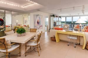 130 Sunrise Ave, Palm Beach, FL 33480, Sold 11/15/19