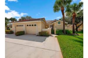 3855 SW Whispering Sound Dr, Palm City, FL 34990, Sold 10/30/19
