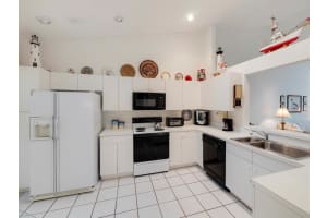 3855 SW Whispering Sound Dr, Palm City, FL 34990, Sold 10/30/19