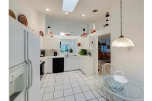 3855 SW Whispering Sound Dr, Palm City, FL 34990, Sold 10/30/19