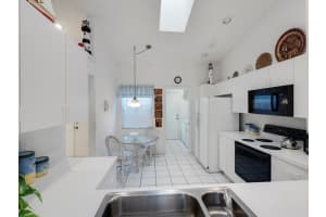 3855 SW Whispering Sound Dr, Palm City, FL 34990, Sold 10/30/19