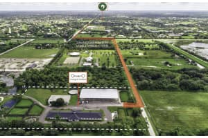 Deer Path Ln, VLG WELLINGTN, FL 33414, Sold 04/10/20