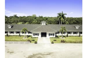 Deer Path Ln, VLG WELLINGTN, FL 33414, Sold 04/10/20