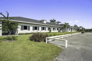 Deer Path Ln, VLG WELLINGTN, FL 33414, Sold 04/10/20