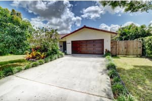 1040 NW 4th St, Boca Raton, FL 33486, Sold 12/30/19