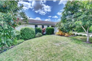 1040 NW 4th St, Boca Raton, FL 33486, Sold 12/30/19