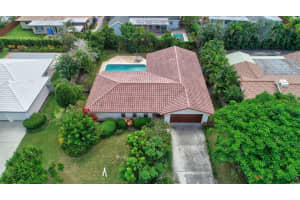 1040 NW 4th St, Boca Raton, FL 33486, Sold 12/30/19