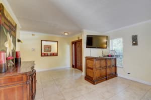 1040 NW 4th St, Boca Raton, FL 33486, Sold 12/30/19