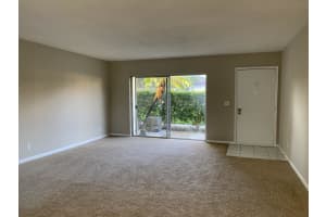 5620 NW 59th St, Tamarac, FL 33319, Sold 04/24/20